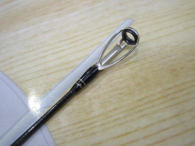 KGエボリューション KGS-862L