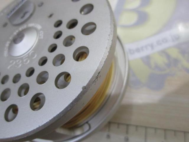 カンタータ 2350｜＠ベリーネット 日本最大新品中古釣具WEBショップ