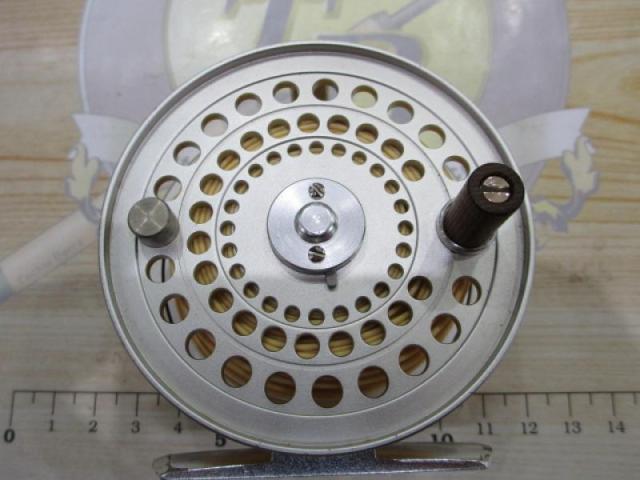 カンタータ 2350｜＠ベリーネット 日本最大新品中古釣具WEBショップ
