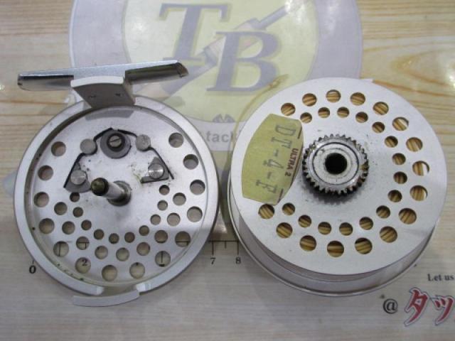 カンタータ 2350｜＠ベリーネット 日本最大新品中古釣具WEBショップ
