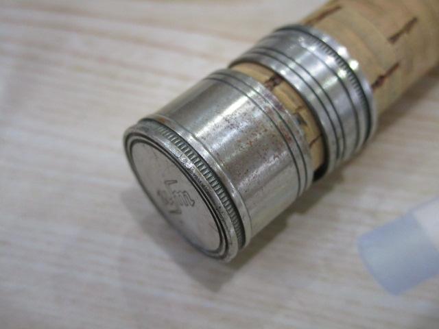 スーパーパルサー PCF-754