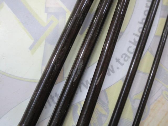 スーパーパルサー PCF-754