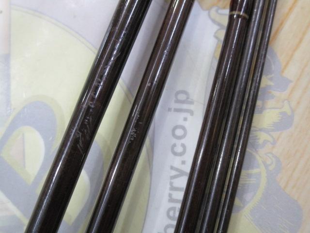スーパーパルサー PCF-754
