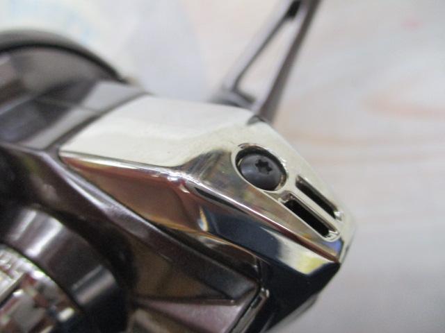 21セフィアXR C3000S