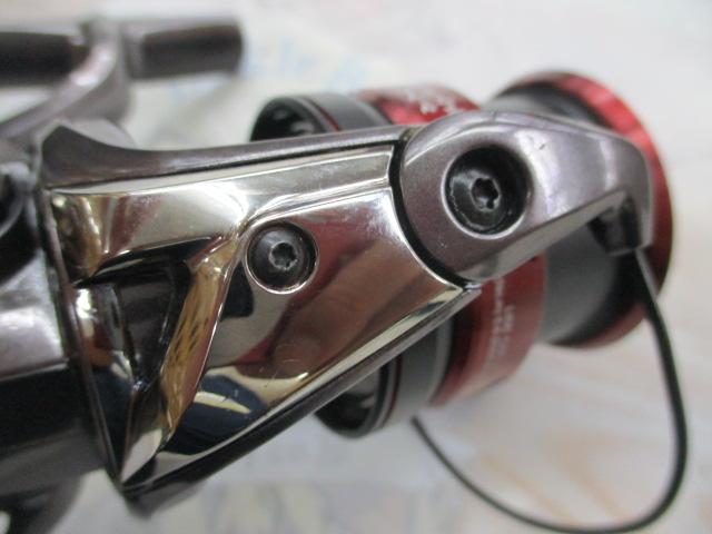 21セフィアXR C3000S