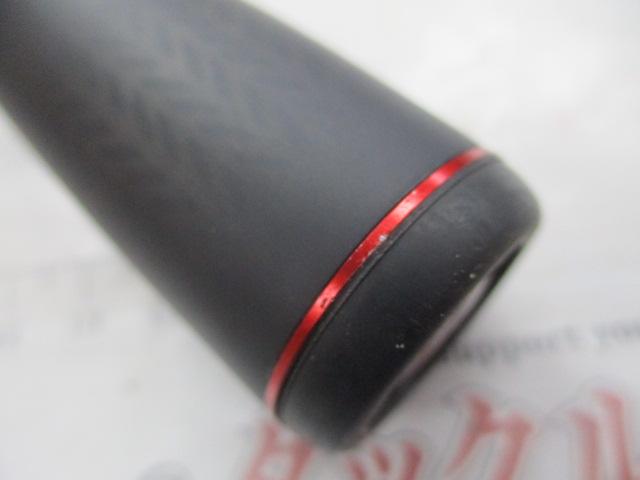 セフィアXR S79ML｜＠ベリーネット 日本最大新品中古釣具WEBショップ
