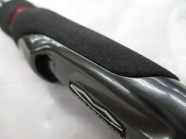 エメラルダスストイストRT 76MMH｜＠ベリーネット 日本最大新品中古
