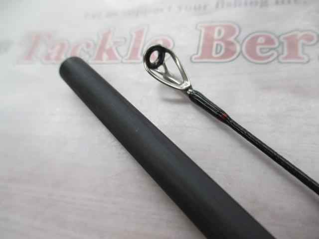 エメラルダスストイストRT 76MMH｜＠ベリーネット 日本最大新品中古