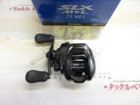 19SLX MGL 71XG