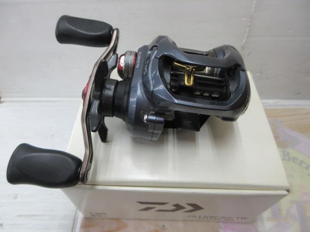 ジリオン SV TW 1016SV-SH