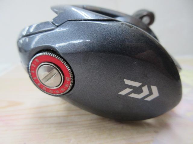 ジリオン SV TW 1016SV-SH