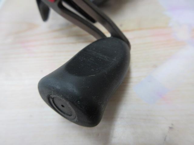 ジリオン SV TW 1016SV-SH