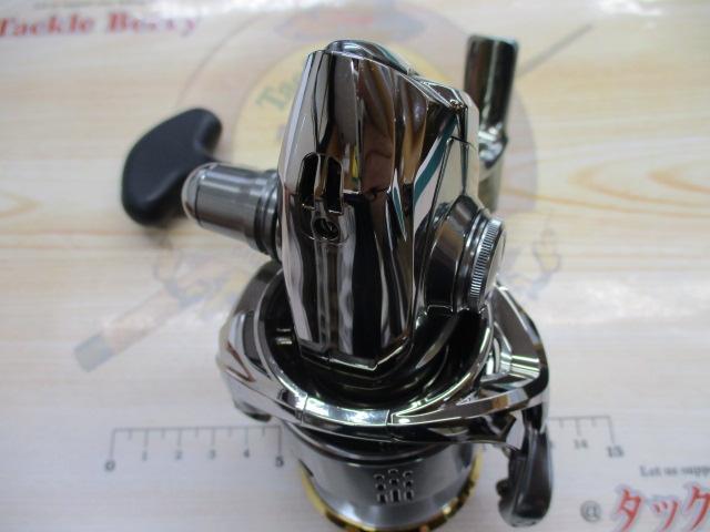 18ステラ 4000XG｜＠ベリーネット 日本最大新品中古釣具WEBショップ