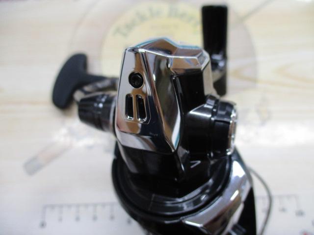 23ヴァンキッシュ C3000MHG｜＠ベリーネット 日本最大新品中古釣具WEB