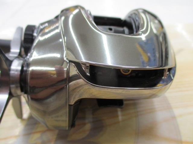 25アンタレス 100XG｜＠ベリーネット 日本最大新品中古釣具WEBショップ