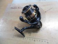 25アルテグラ C2500SHG