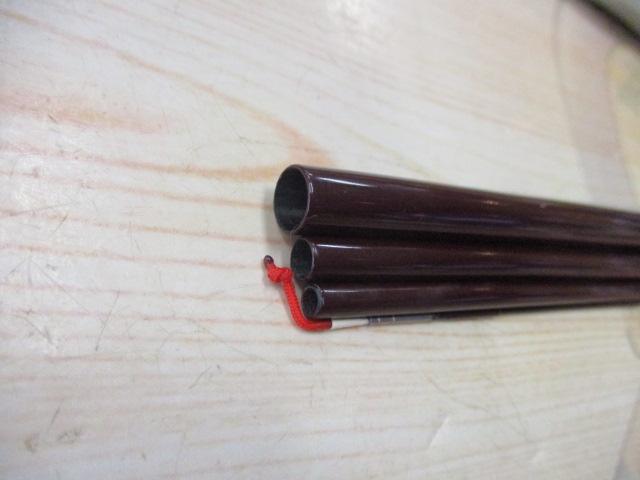飛天弓 一騎 10