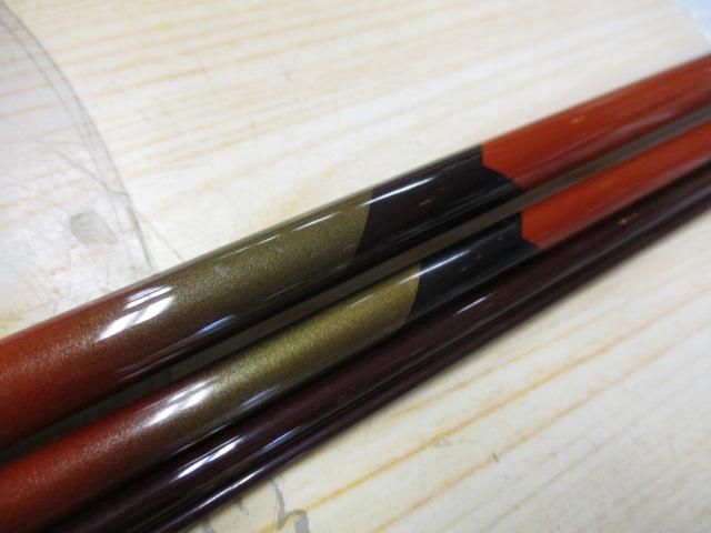 飛天弓 一騎 10
