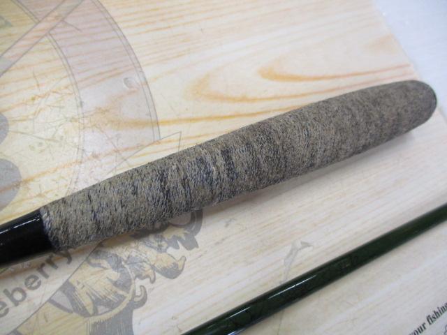 京作8