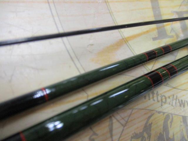 京作8