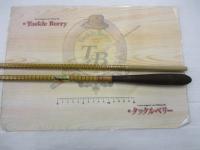 朱紋峰 ぬけさく 18
