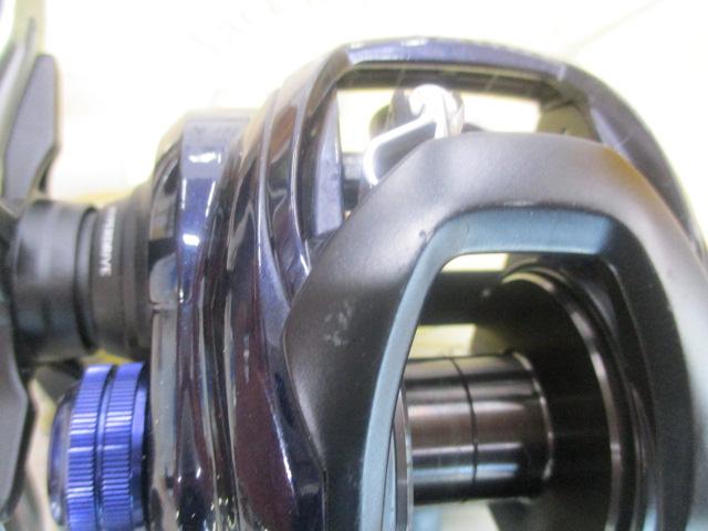 23ソルティスト TW 300XHL PEスペシャル