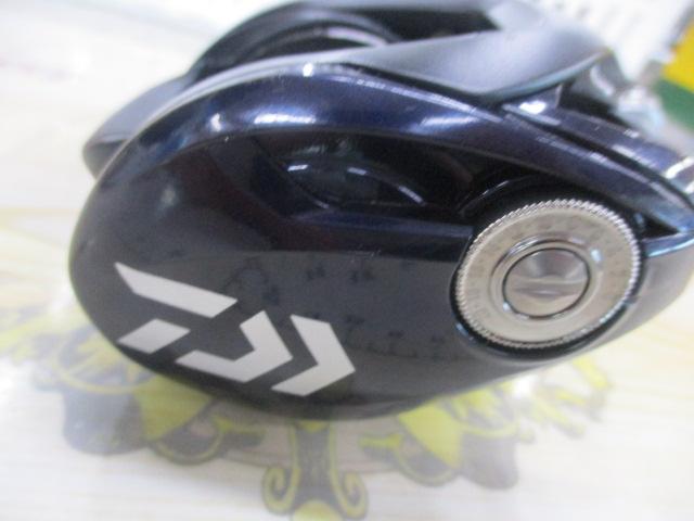 23ソルティスト TW 300XHL PEスペシャル