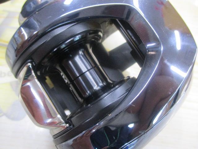 25IM Z TW 100XHL-C