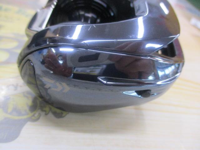 25IM Z TW 100XHL-C