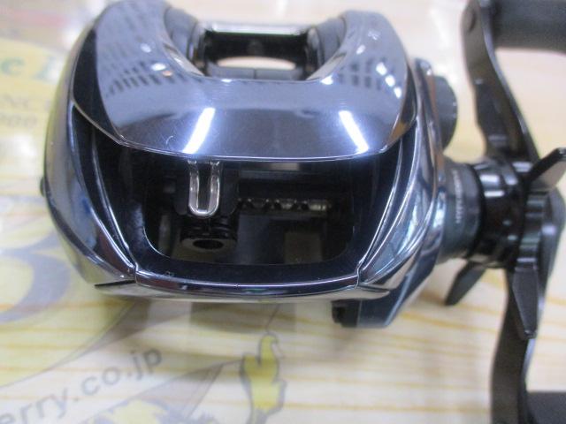 25IM Z TW 100XHL-C
