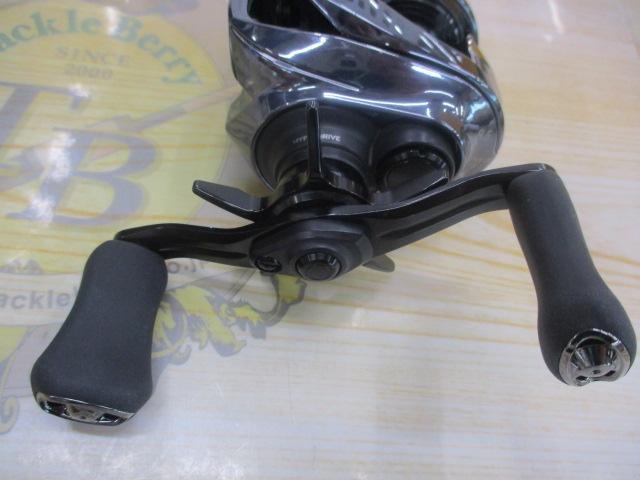 25IM Z TW 100XHL-C