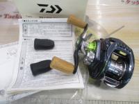 ジリオン TW 1516XXHL