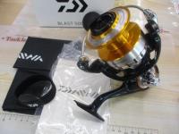 16ブラスト 5000H