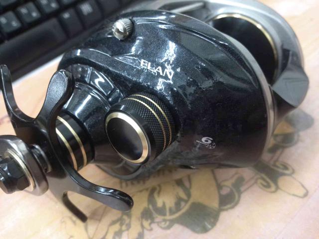 エランスーパーワイドパワー 71BL