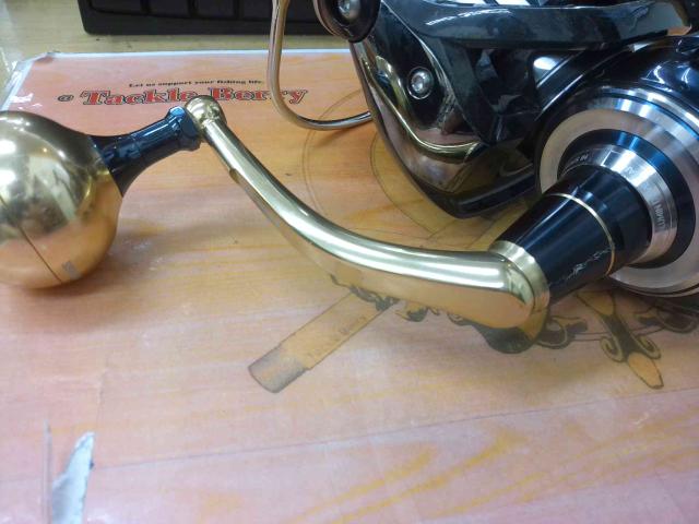 21セルテートSW 18000-H｜＠ベリーネット 日本最大新品中古釣具WEBショップ