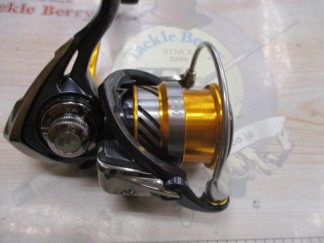 20レブロス LT2500S