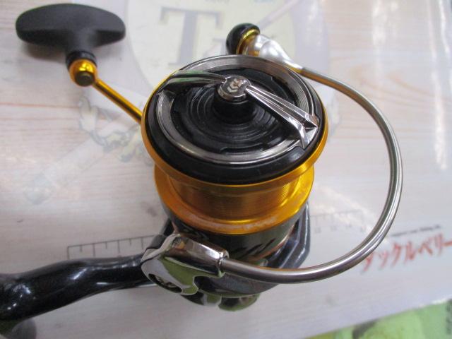 20レブロス LT2500S