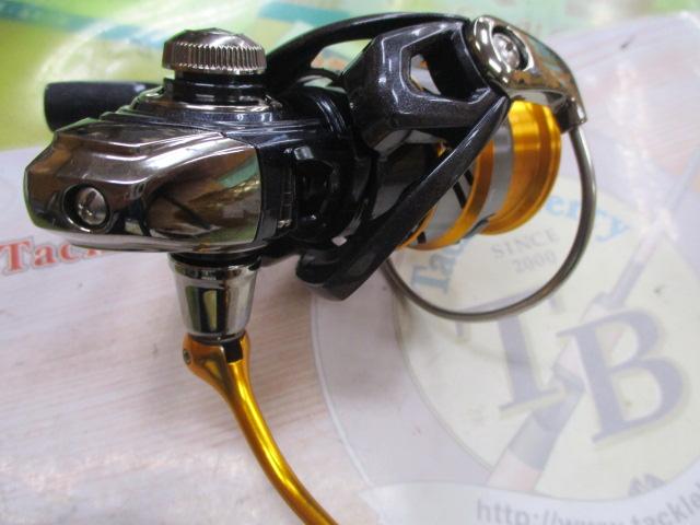 20レブロス LT2500S