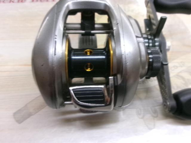 09アルデバランMg7 RH