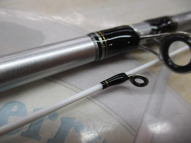 フネ V LG73 M-190