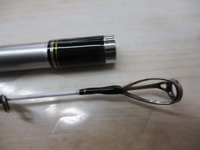フネ V LG73 M-190