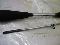 フネ V LG73 M-190