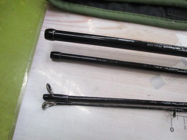21カーディフNX S48UL-4