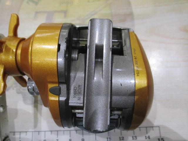 イッツICV 150R
