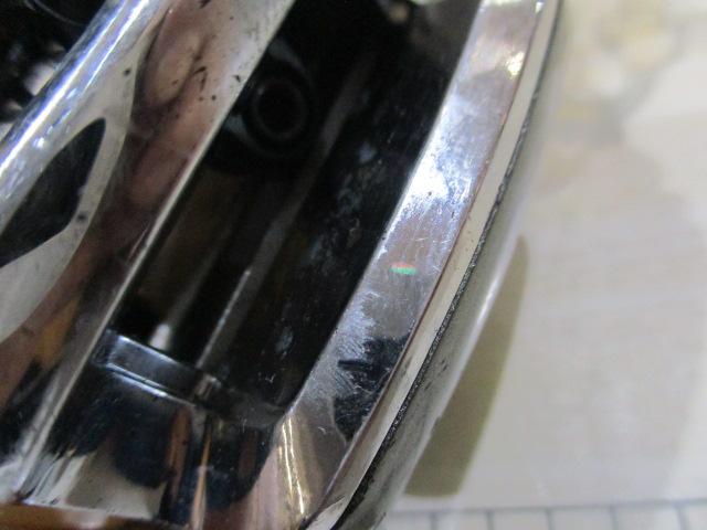 イッツICV 150R