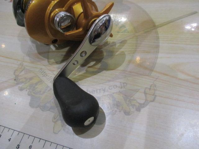 イッツICV 150R