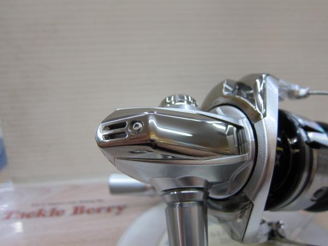 19ストラディック 4000MHG｜＠ベリーネット 日本最大新品中古釣具WEB