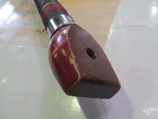 PG小笠原 20-500