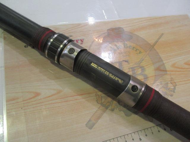 PG小笠原 20-500