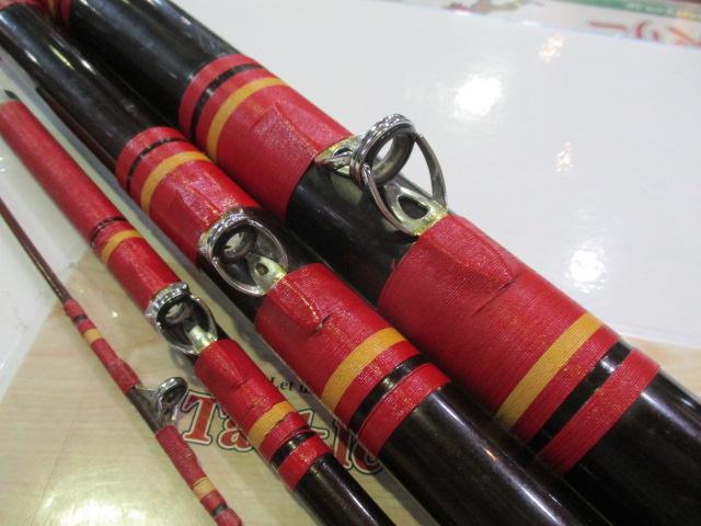PG小笠原 20-500